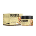 120g Whipped Beef Tallow Honey Balm Honey Olive Oil Face Cream Body Lotion  Moisturizing Grass Fed Grass Finished Cream
