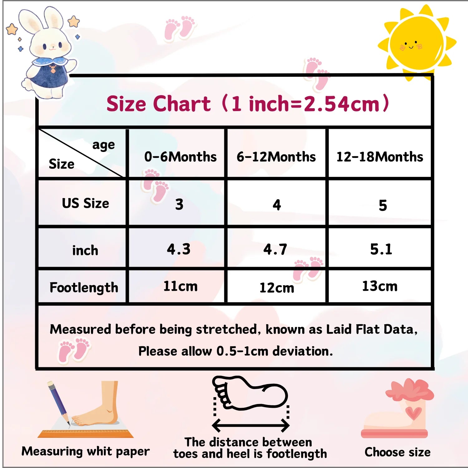 Spring and Autumn Boys' Baby Shoes, Baby Step Shoes, 0-1 Year Old Boys' Baby Canvas Shoes