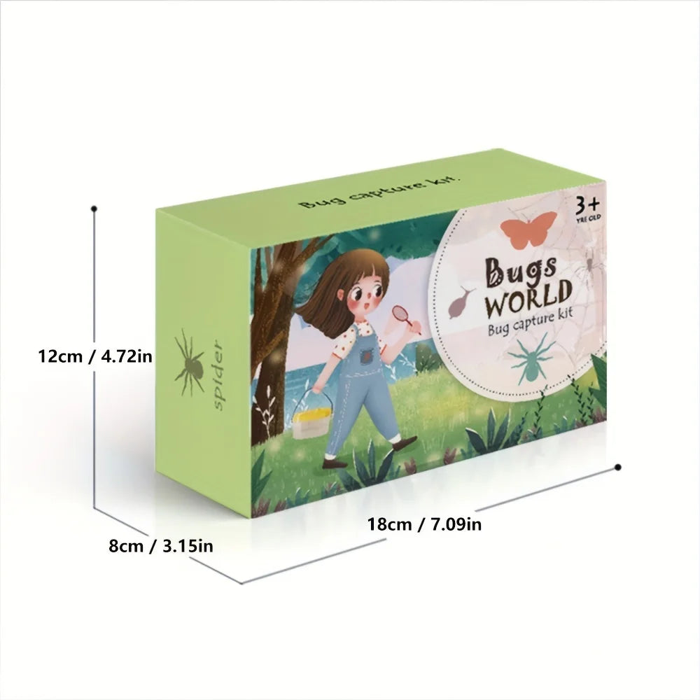 Colorful Garden Tools Toys for children Outdoor Gardening Trowel Shovel Rake Yard Watering Pot Digging Beach Safe Toys Kids Gift