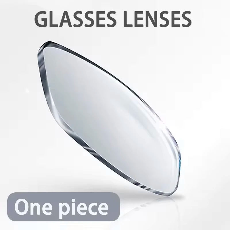 2026 New AI Smart Glasses AI Translation 800W HD Camera 4K Shooting Image Conversation Recording Listening To Music SmartGlasses