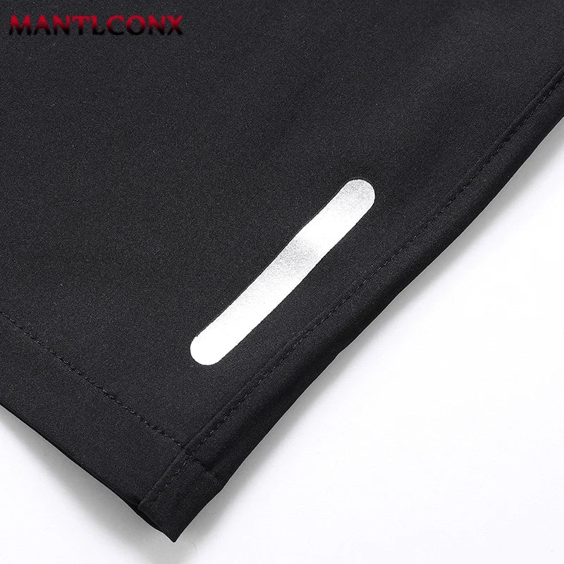 Thin Breathable Beach Short Pants Quick Dry Shorts Men's Football Soccer  Jogging Fitness