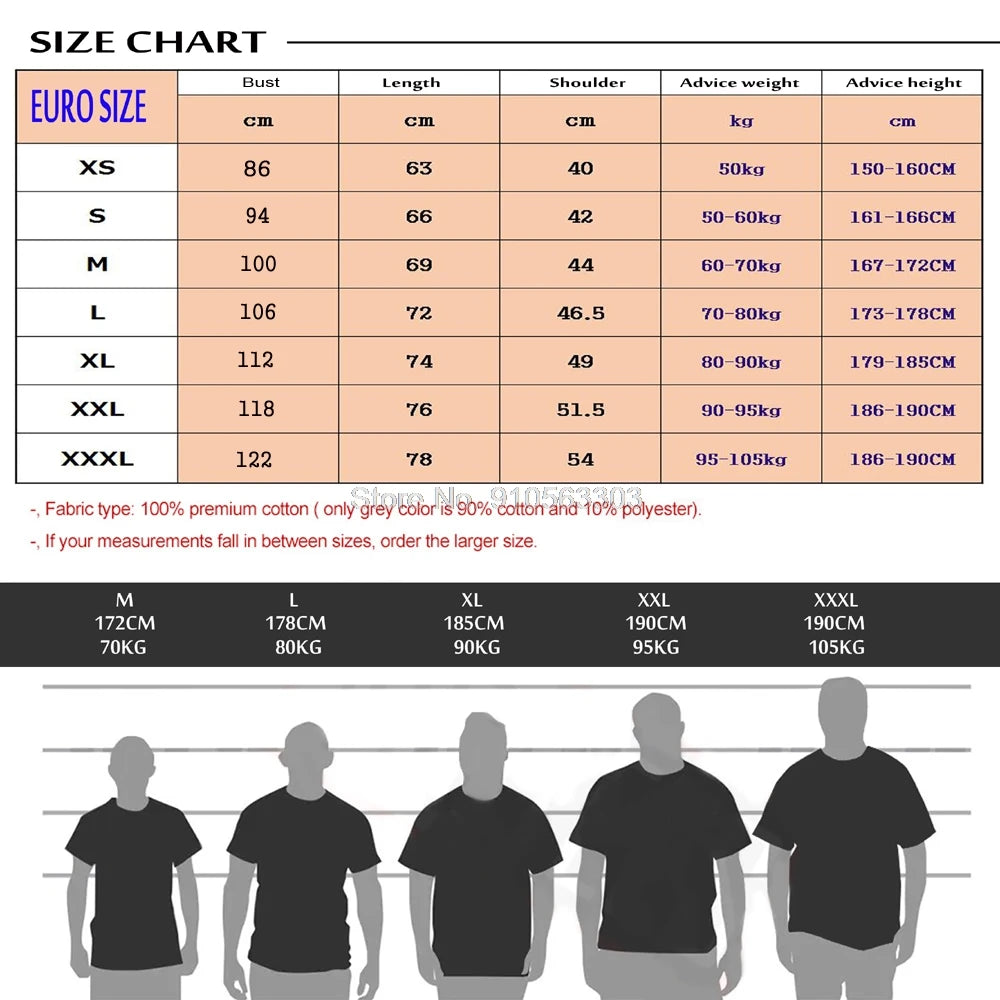 100% Cotton Print Shirts customized T-shirt YNGWIE MALMSTEEN Stratocaster Electric Guitar T-Shirt Black