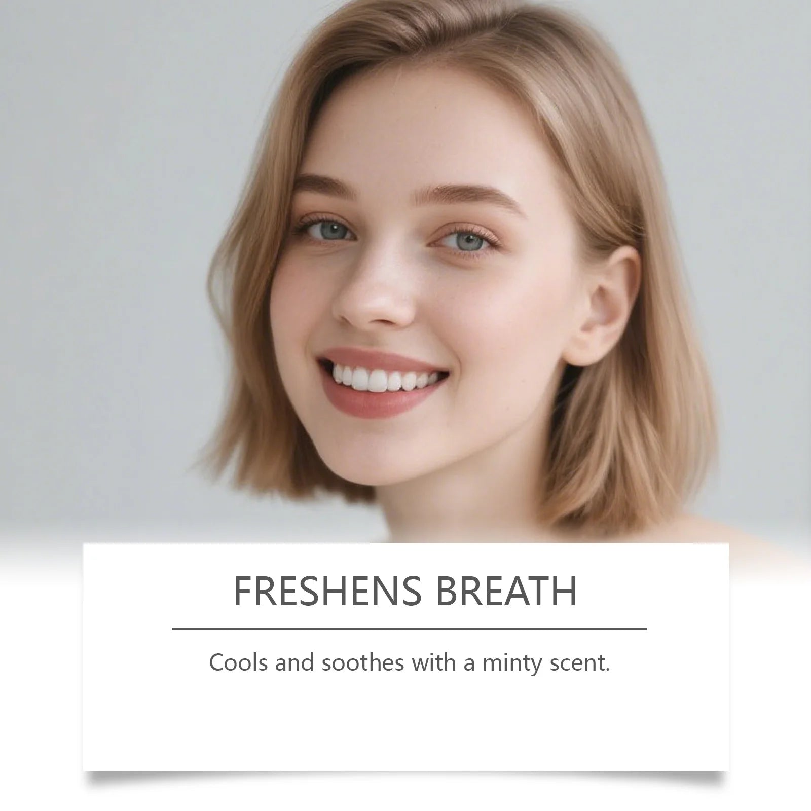 Anti Cavity Toothpaste Enamel Restoration Repair Cavities Remove Plaque Brightening Relives Periodontitis Gum Repair Toothpaste