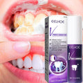Whitning Toothpaste Freshen Breath Remove Stains Oral Hygiene Clean