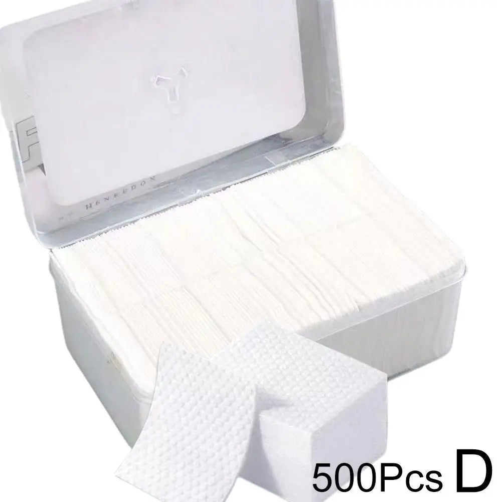 Pearl-Textured Makeup Cotton Pads Thick Pure Cotton Rounds for Makeup Removal Facial Toner Bulk Beauty Cotton Makeup Cotton