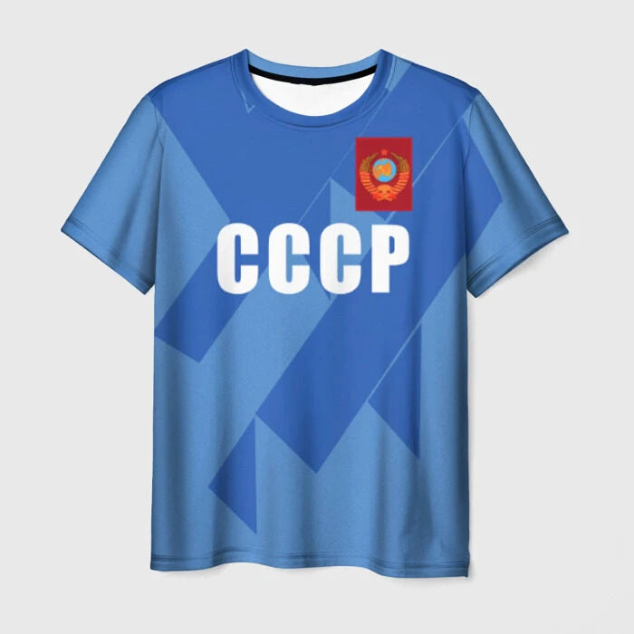 Men's Short Sleeve T Shirt Oversized Tees