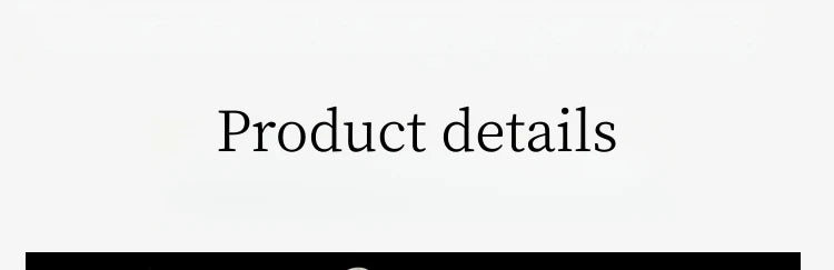 Wide Toothed Haircut Comb Japanese Barber Shop Hairdressing Combs Hair Cutting Brush Hair Trimmer Hairstylist Hair Styling Tools