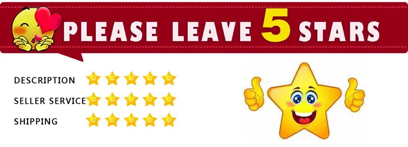 Jasmine Light Fragrance Perfume Attract Pheromone Long Lasting Scent Fresh Dating High Quality Improve Charm Women Body Perfumes