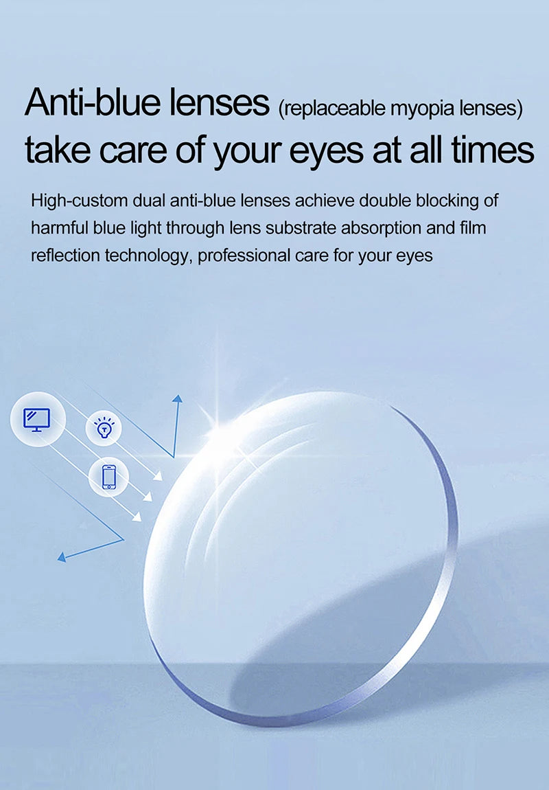 AI Smart Glasses for Men Smart Translation Glasses with Waterproof Call Function BT Smart Sunglas Outdoor Sports Headphones