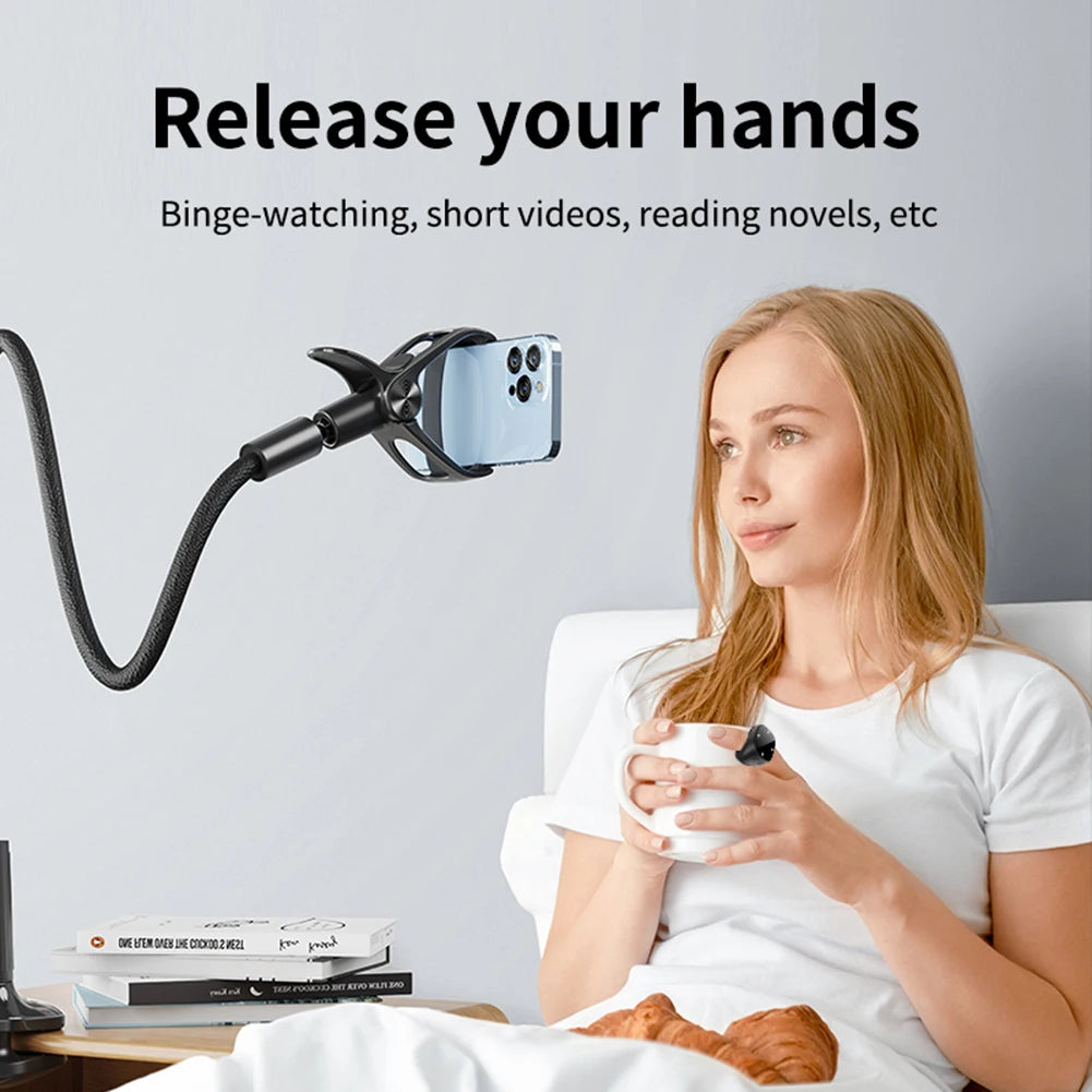 Fingertip Wireless Remote Control for TikTok,Touch Screen Page Turner Video Scrolling Selfie Mice Video for iPad Phone Accessory