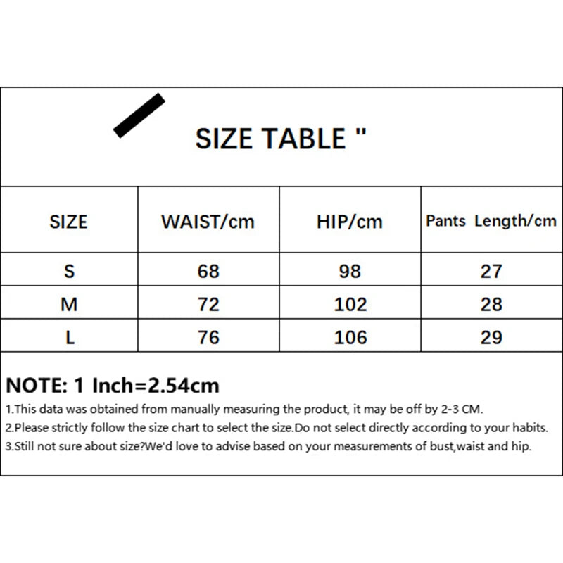 Baggy Stripe Shorts Y2k Loungwear Summer Women Casual Holidays Beach Short Pants Outfits with Pocket Plaid Pajama Short Homewear