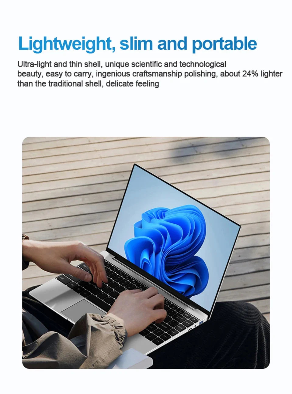 Brand New Laptop Computer Windows 11 Pro 14.1" Intel CORE i9-10980HK 16GB 1/2TB 1920*1080 Resolution Office Gaming PC notebook