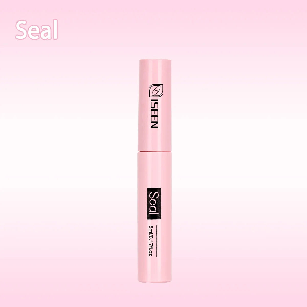 Eyelash Extension Glue 5ml Long Lasting Strong Hold Eyelash Makeup Tool