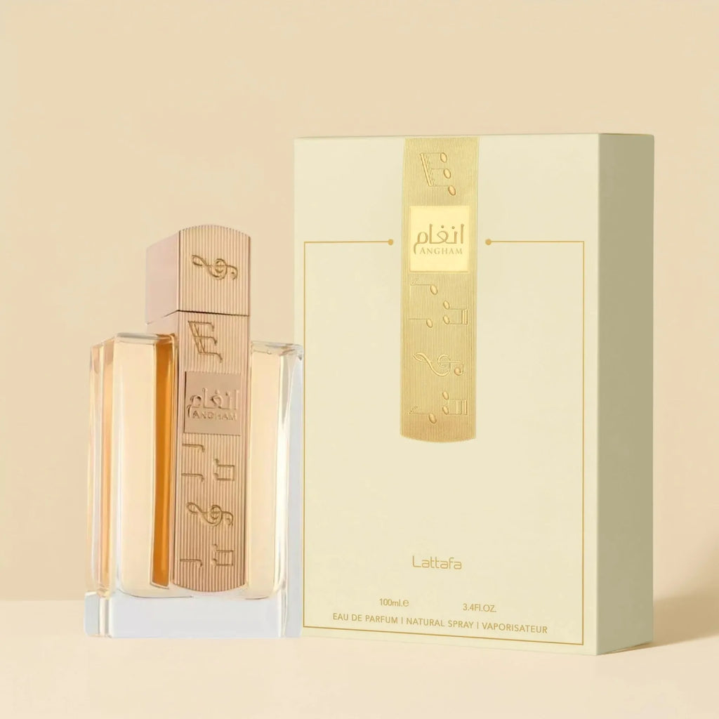 Arabian High-end Perfume Wood Men Perfumes Sandalwood Perfume Spray Pheromone Long Lasting Romance Attract Women Valentine Gift