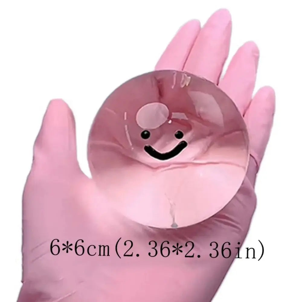 Realistic🔥🔥🔥 Solid Bubble Octopus Pinching Toy Simulation Squeezing Acne Water Ball Squeeze Toy Creative Stress Relief Toy Gifts