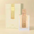 Arabian High-end Perfume Wood Men Perfumes Sandalwood Perfume Spray Pheromone Long Lasting Romance Attract Women Valentine Gift