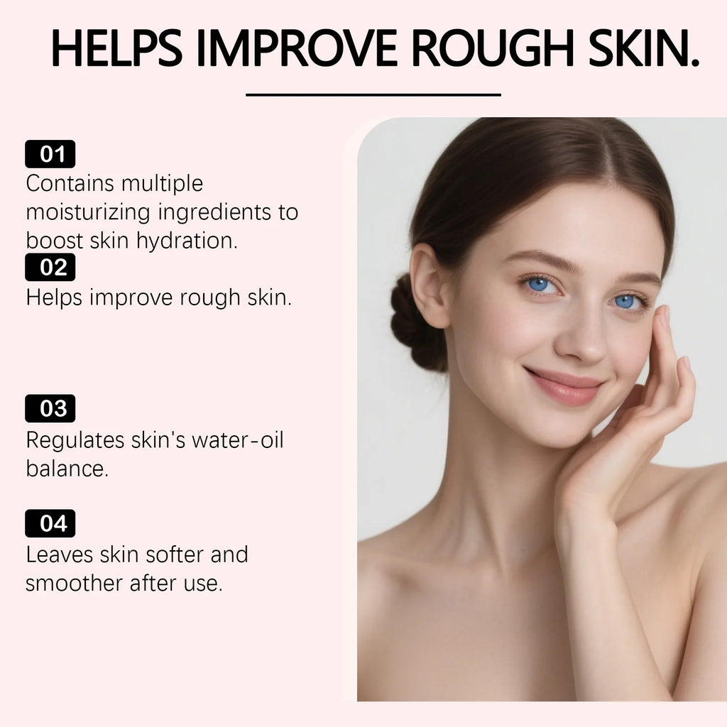 PDRN Collagen Toner Pads Repair Skin Barrier Calm Redness Hydrate Skin Reduce Skin Fine Lines Brighten Dullness Facial Toner Pad