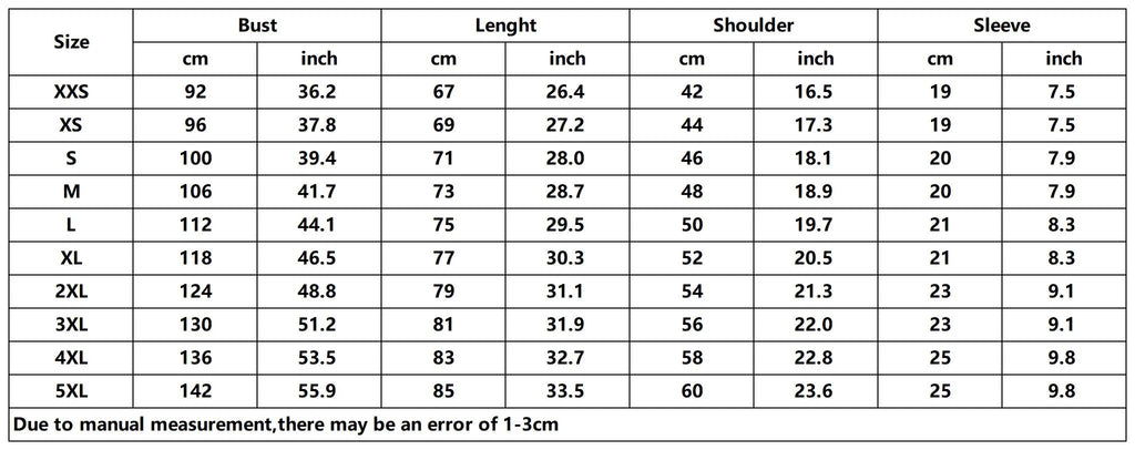Men'S T shirt Tee Graphic Tee Letter Templar Cross Crew Neck Black 3D Print Plus Size Street Casual Short Sleeve Print Clothing