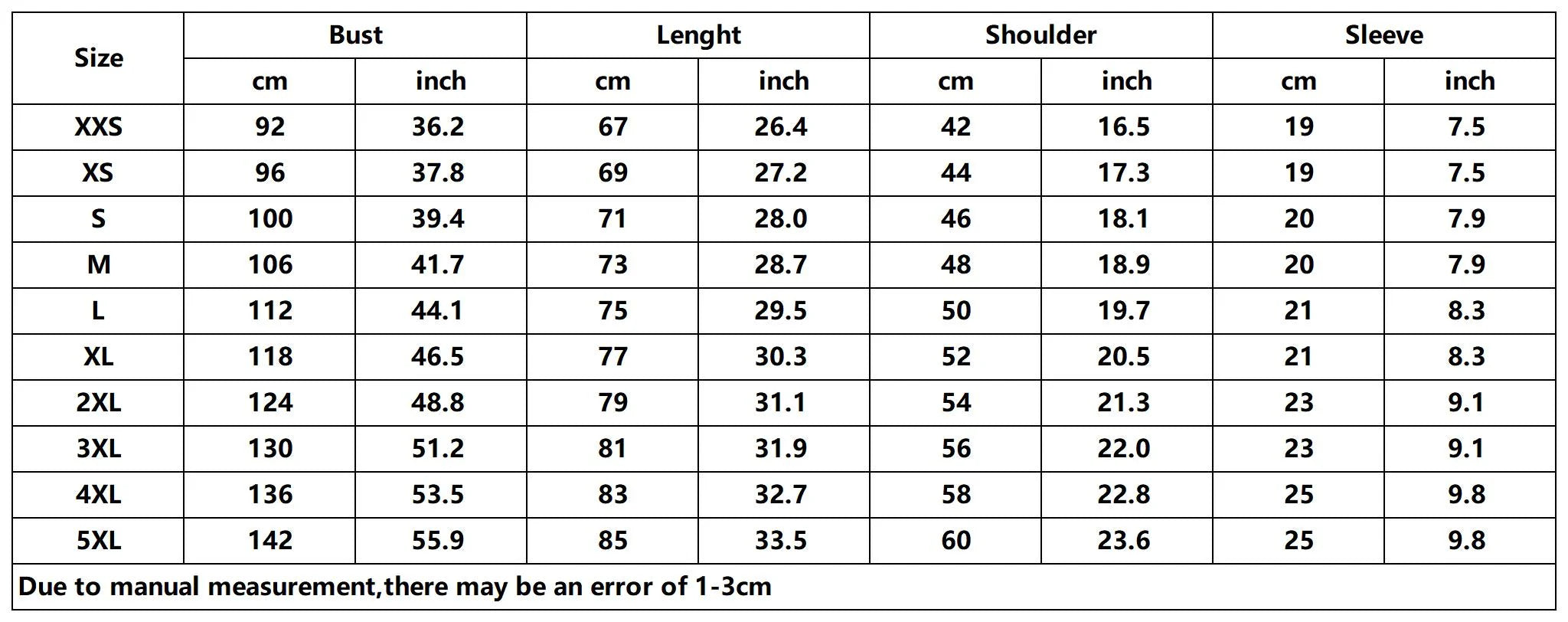 Men'S T shirt Tee Graphic Tee Letter Templar Cross Crew Neck Black 3D Print Plus Size Street Casual Short Sleeve Print Clothing
