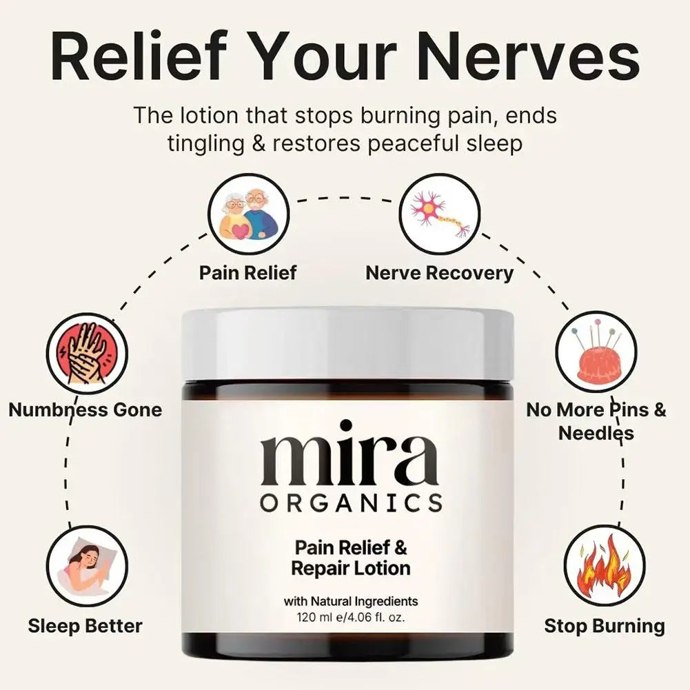 Body Lotion Nourishing Moisturizer Refreshing Dry Skin Care Hydrating