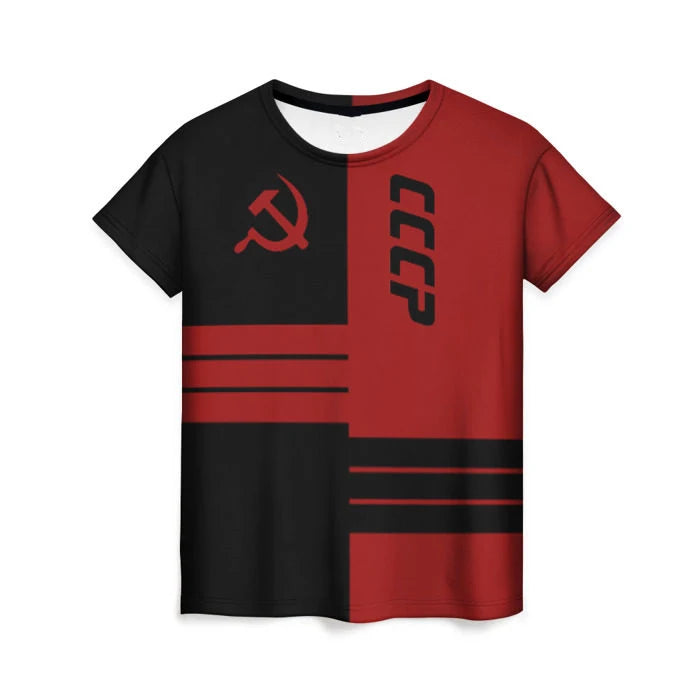 Men's Short Sleeve T Shirt Oversized Tees