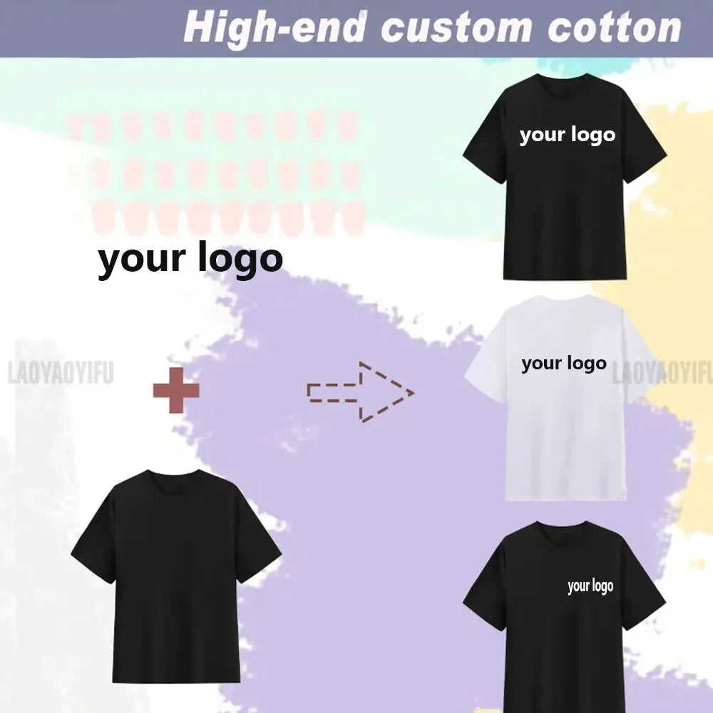 Breast Cancer Awareness We Wear Pink Awareness Ribbon Aesthetic Clothes Pink and White Tops Shirt