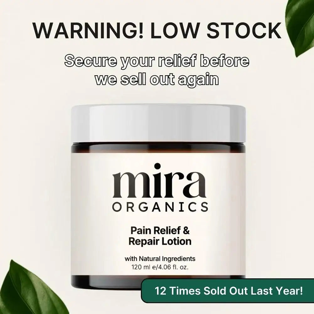 Body Lotion Nourishing Moisturizer Refreshing Dry Skin Care Hydrating