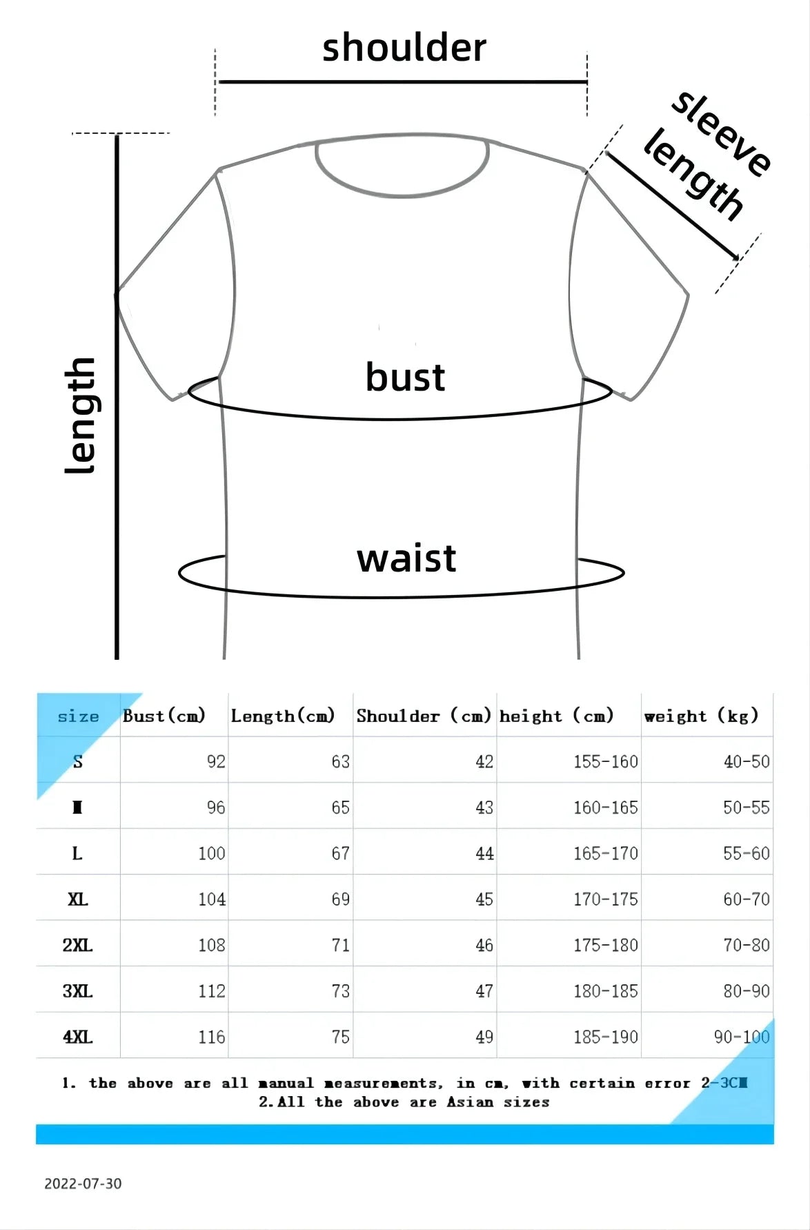 Summer Fashion New Men's Short Sleeved Designer Exquisite Three-dimensional Embroidery POLO Breathable Lapel Business T-shirt