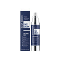 Man Facial Firming Cream Fade Fine Lines Improve Elasticity Moisturizing Dryness Anti W-rinkle For Glowing Skin Face Care Creams