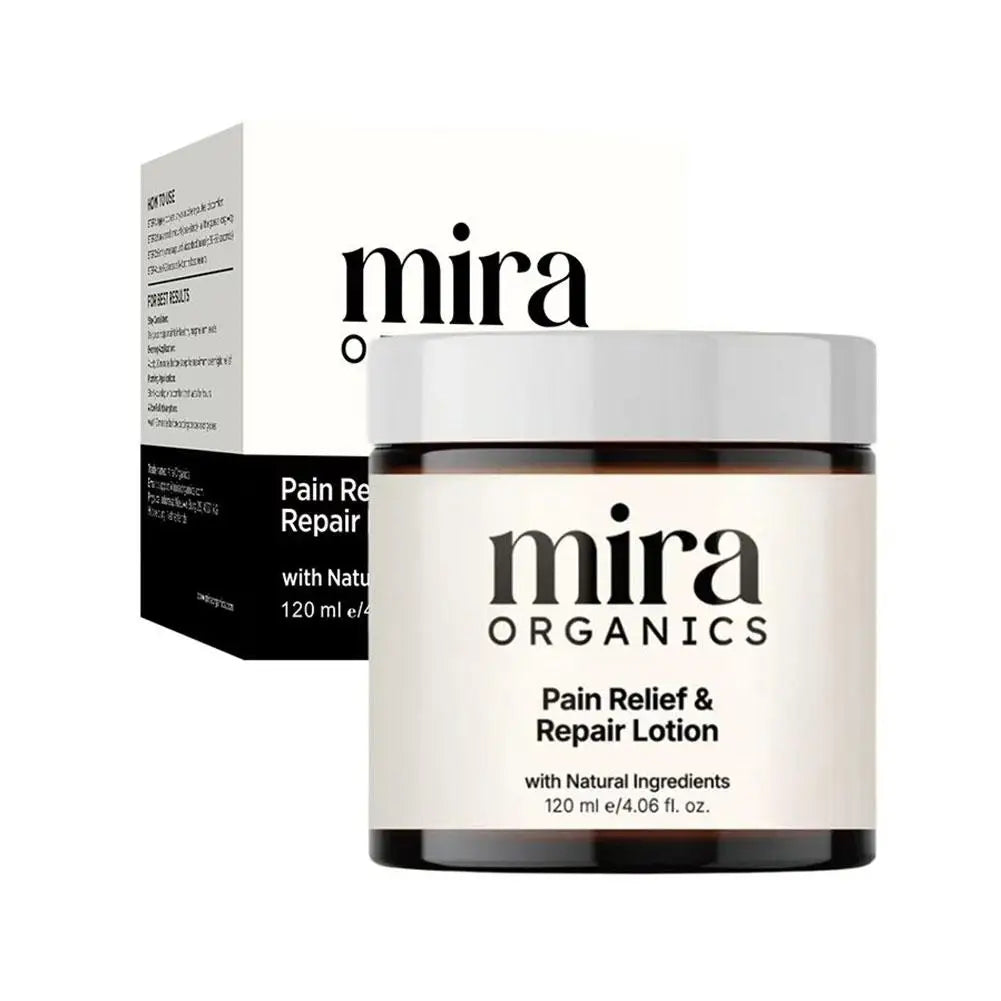 Body Lotion Nourishing Moisturizer Refreshing Dry Skin Care Hydrating