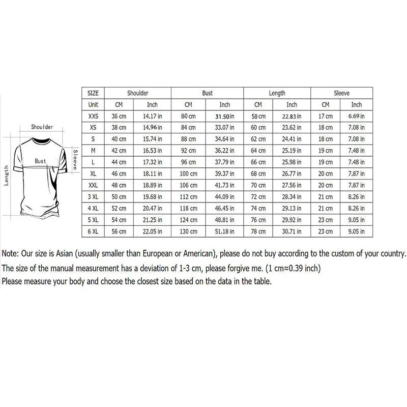 Men's T shirt Outdoor Fitness  Sports T-Shirts