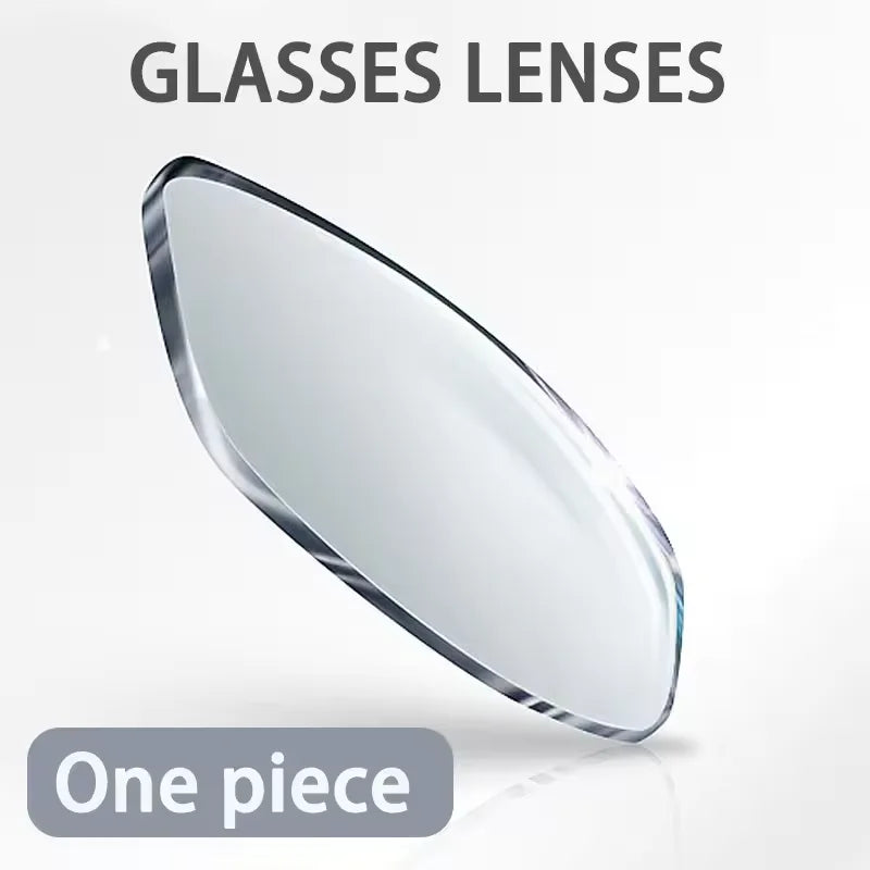 2026 Smart AI Glasses Men New 4K HD 800W pixel Camera 32GB Memory 120+ Translation ChatGPT Music Shoot Photos &Video Sunglasses