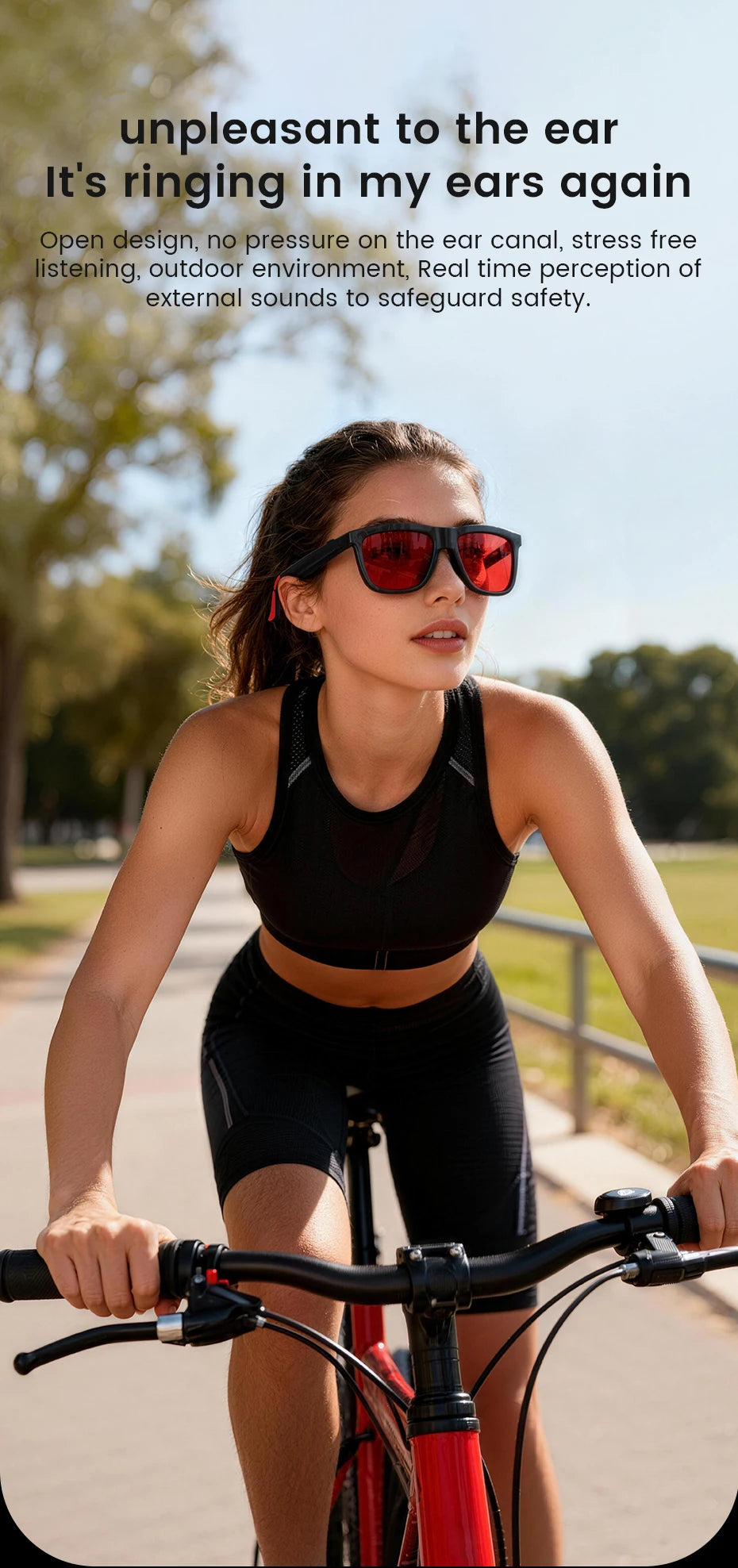 2026 AI Smart Glasses Touch Color-change  Electrochromic Lens AI Translation ChatGPT BT Call Dual-mic Music Audio Sunglasses Men