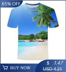 Men'S T shirt Tee Graphic Tee Letter Templar Cross Crew Neck Black 3D Print Plus Size Street Casual Short Sleeve Print Clothing