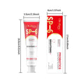SP6 Probiotic Brightening Toothpaste Remove Plaque Stains Keep Fresh Breath Preventing Periodontitis Oral Teeth Care Toothpastes