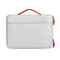 Laptop Case Chromebook Bag Handbag For Lenovo Legion Go 15.6 Macbook 13 Acer Aspire 16 OnePlus Pad Teclast DOOGEE Mini PC Case