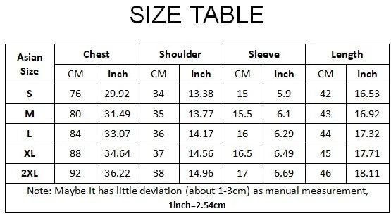 I Love Barcelona Women T Shirt Summer Harajuku Crop Top Sexy Party Clothes O Neck Cropped Navel Women Fashion T-Shirt
