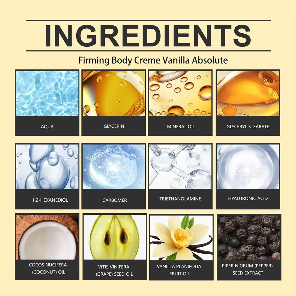 Body Cream Moisturizer For Dry Sensitive Skin Soothes Relieves Dry Itchy Skin