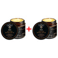 Beef Tallow Honey Moisturizer  Whipped Tallow Face Cream Body Lotion Non Greasy Nourishing Fast Absorption Skin Care