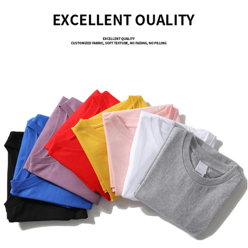 Summer Casual Men's T-shirt Top Quality Cotton Blend Cool Funny Dinosaur Design Printing O-neck For Men T-shirt Male Tee Shirts