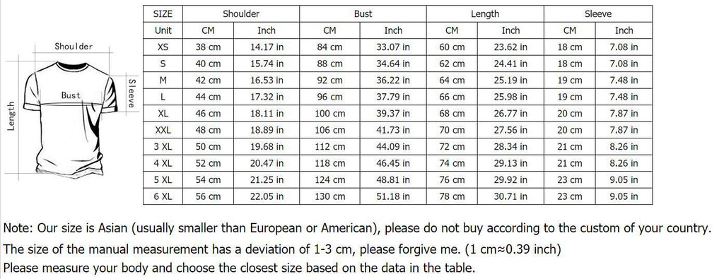 Summer Trend  Men's T-shirt Camouflage Short-sleeve Men's O-neck