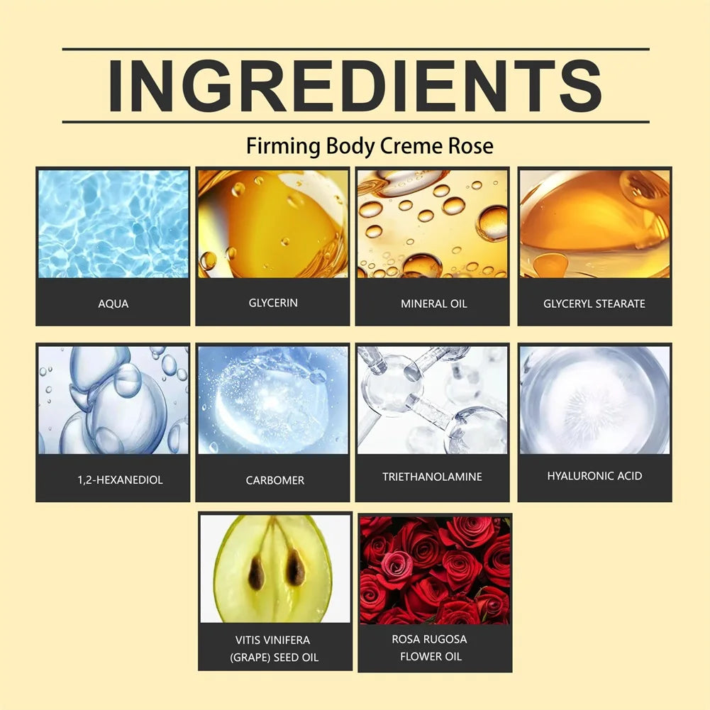 Body Cream Moisturizer For Dry Sensitive Skin Soothes Relieves Dry Itchy Skin