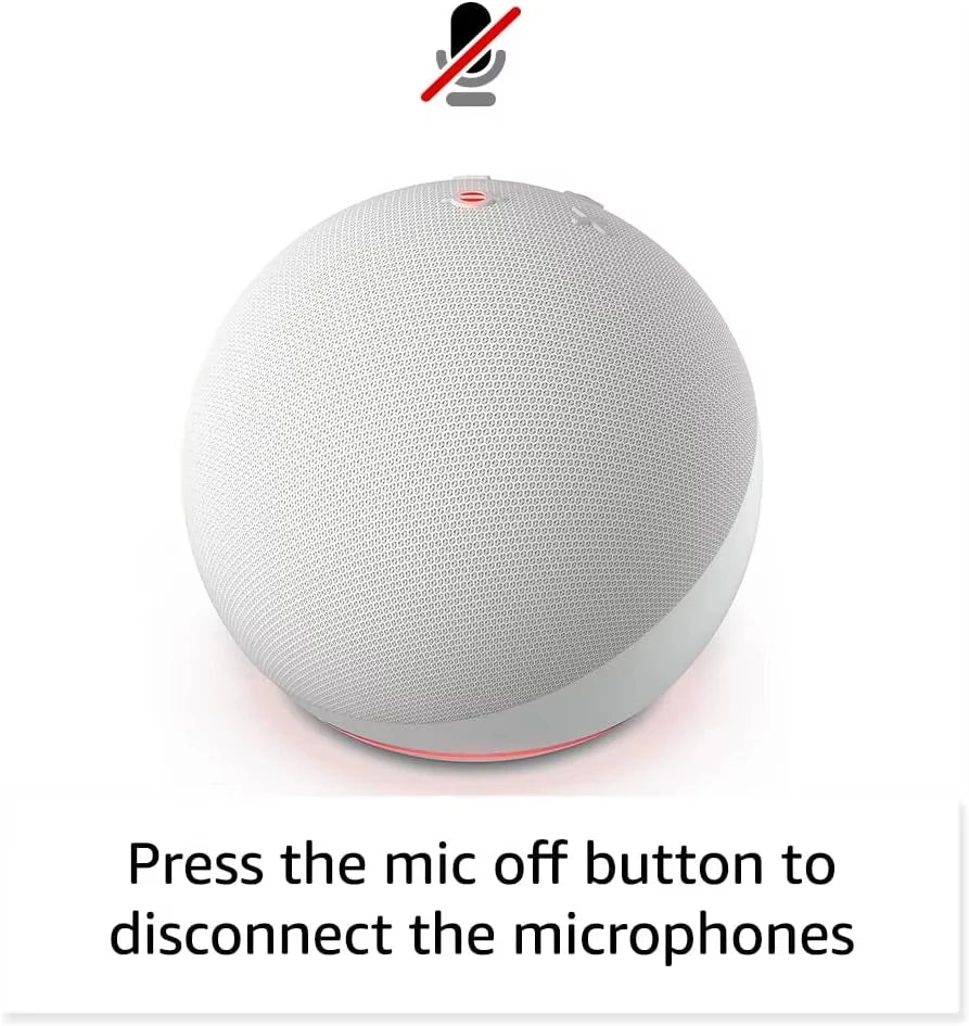 Small Bluetooth Speaker Outdoor Wireless Bluetooth Generation Mini Rgb Speaker Home Subwoofer Spherical