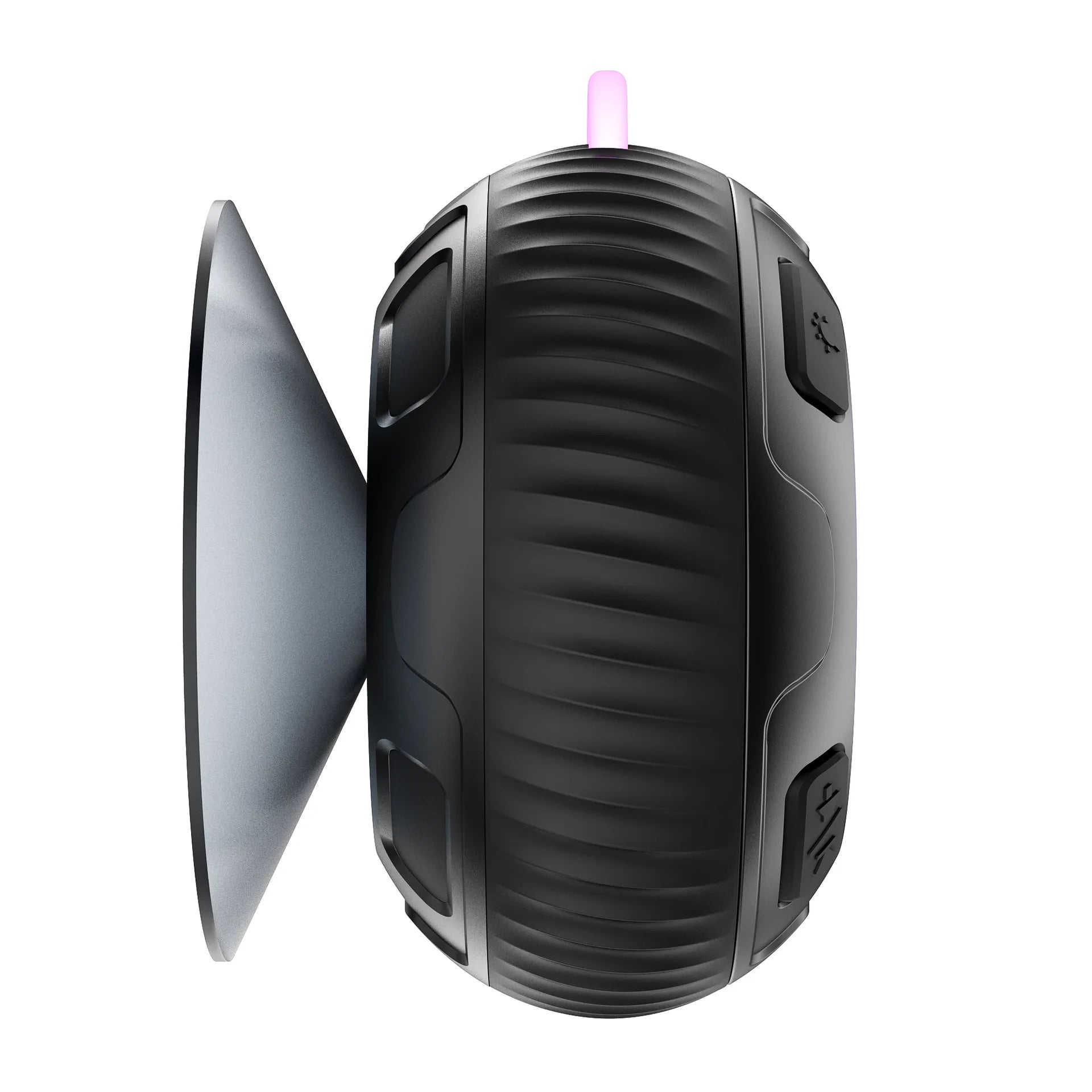 s3 Bluetooth Shower Speakers subwoofer Wireless Speaker S5 IPX7 Waterproof ENC Speakers IPX7 Waterproof Built-in Mic 10 hours