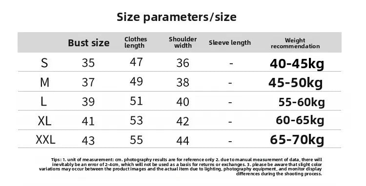 Women Summer Sexy Turtleneck Sleeveless T-Shirts Tops Solid Slim Fit Pullovers Causal Tees Shirts Female Streetwear Basics Tees