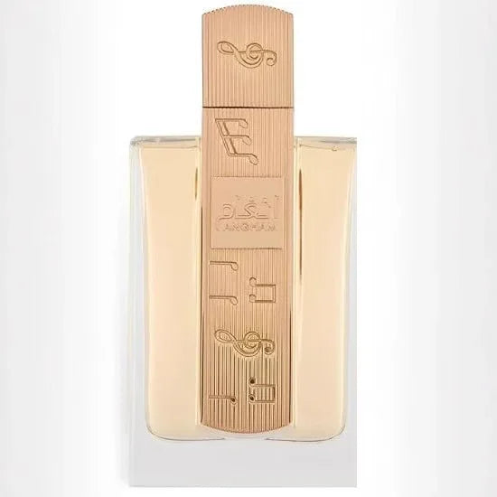 Arabian High-end Perfume Wood Men Perfumes Sandalwood Perfume Spray Pheromone Long Lasting Romance Attract Women Valentine Gift