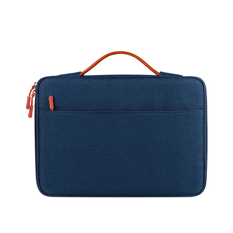 Laptop Case Chromebook Bag Handbag For Lenovo Legion Go 15.6 Macbook 13 Acer Aspire 16 OnePlus Pad Teclast DOOGEE Mini PC Case