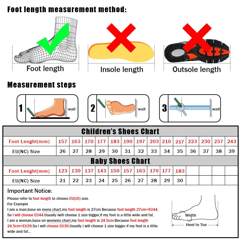 Outdoor Boys Basketball Sneakers Breathable Comfortable New Kids Brand Basketball Shoes Children Sport Shoes Girls Gym Shoes