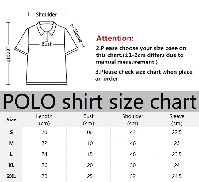Men's fitness casual sports T-shirt, gym running sports elastic short-sleeved Polo shirt, lapel top, men's tight T-shirt