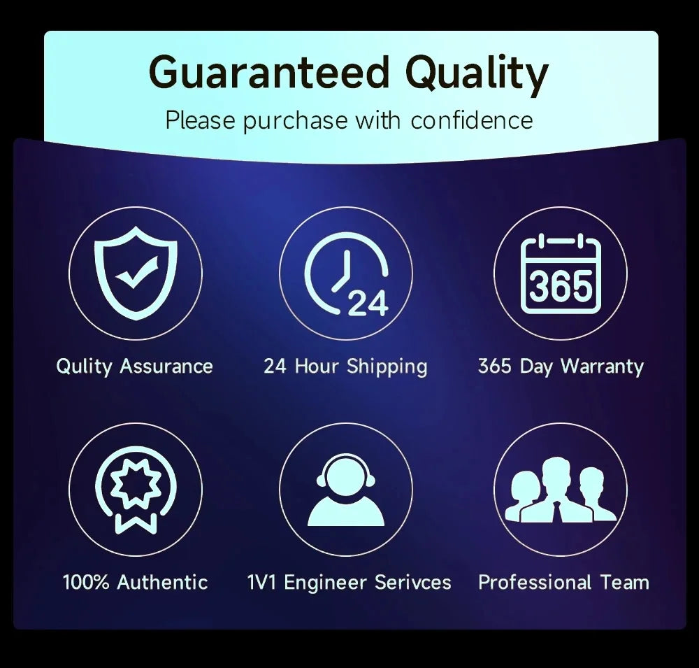 2in1 Wireless CarPlay Dongle Wireless Android Auto Adapter AI Smart Box Car Intelligent Systems For Car With Wired CarPlay